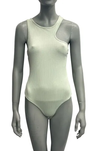 top-4thandreckless-silana-42