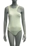 top-4thandreckless-silana-42