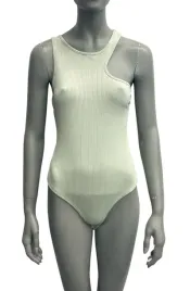 top-4thandreckless-silana-42