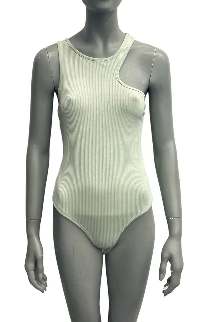top-4thandreckless-silana-42-stan-nowy