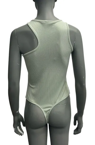 top-4thandreckless-silana-42-stan-nowy