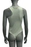 top-4thandreckless-silana-42-stan-nowy