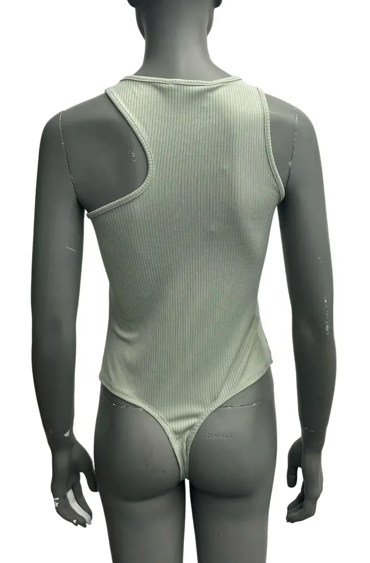top-4thandreckless-silana-42