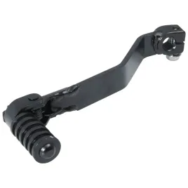 dzwignia-zmiany-biegow-yamaha-xt-tt-500-550-600-tenere