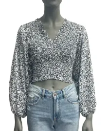 abercrombieandfitch-top-rozmiar-l