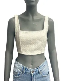 chiquelle-top-damskie-rozmiar-l
