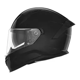 nox-kask-integralny-full-face-z-blenda-n401-kolor-czarny-polysk-rozmiar-s