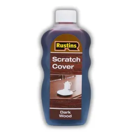 preparat-do-usuwania-zarysowan-rys-zadrapan-na-meblach-rustins-ciemny-300ml