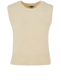sweter-z-okraglym-dekoltem-urban-classics-damskie-knit-slipover-rozmiar-s