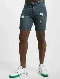 szorty-jeansowe-meskie-denim-project-r-30