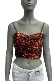 mango-damskie-top-9208-rozmiar-xl