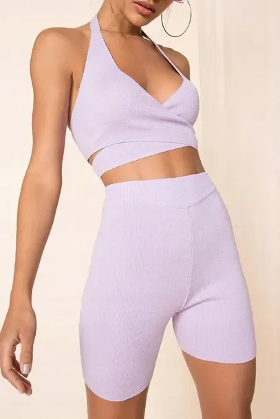 spodenki-tiger-mist-derby-short-l
