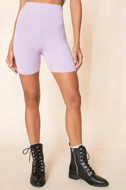 spodenki-tiger-mist-derby-short-l-stan-nowy