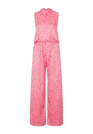 kombinezon-never-fully-dressed-animal-wide-leg-34
