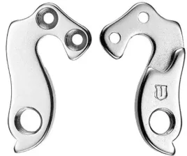 hak-przerzutki-union-gh-172-ghost-or-hak-gh172