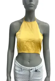 glamorous-top-sand-rozmiar-40