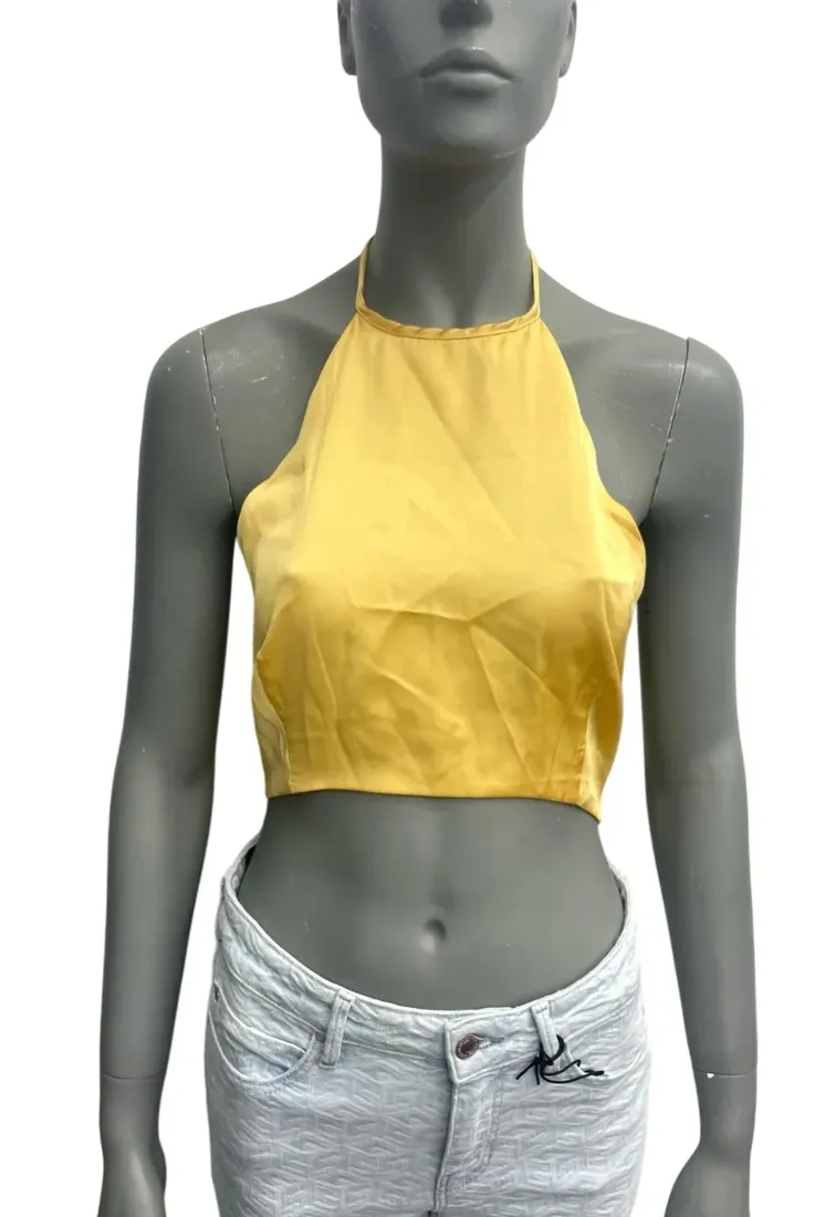 glamorous-top-sand-rozmiar-40-stan-nowy