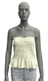 american-eagle-top-damskie-rozmiar-xl