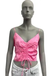 top-aerie-dasmkie-rozmiar-xl
