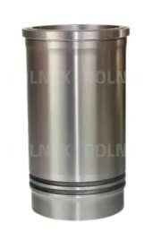 tuleja-silnika-c385-mahle-89002002-or-454wn01