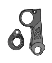 hak-przerzutki-union-gh-175-cube-or-hak-gh175