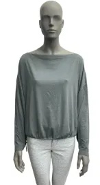 athleta-bluza-damskie-rozmiar-44-46