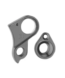hak-przerzutki-union-gh-176-cube-or-hak-gh176