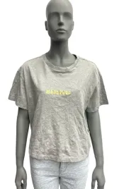 napapijri-tshirt-damskie-rozmiar-xl