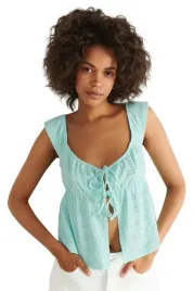 gina-tricot-lilia-top-r-xl