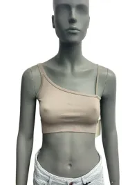 filippa-k-asymmetric-top-crop-rozmiar-m-l