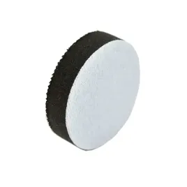 nakladka-soft-75mm-na-talerzyk-tarcze-na-rzep-do-szlifowania-sandi-pad