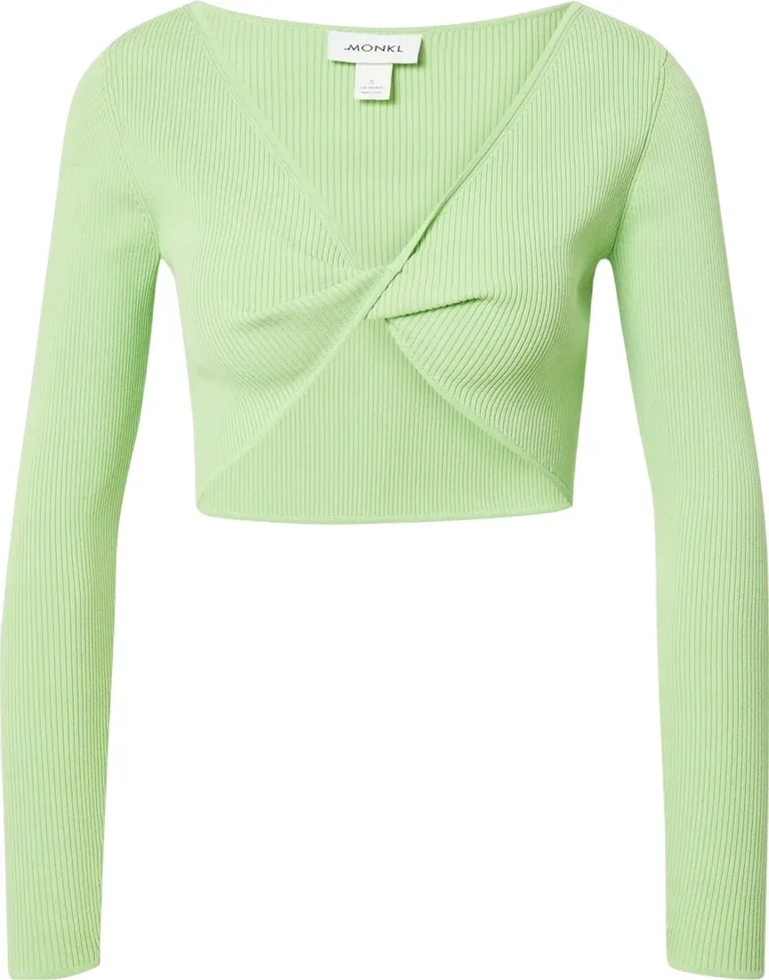 monki-top-250353-r-l-stan-nowy
