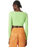 monki-top-250353-r-l-stan-nowy