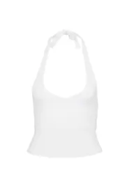 hollister-bialy-top-damskie-rozmiar-xl