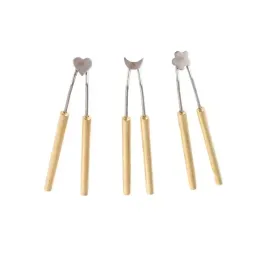 koncowki-do-pirografu-wypalarki-weldinger-bs-750