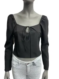 abercrombieandfitch-top-czarny-rozmiar-m