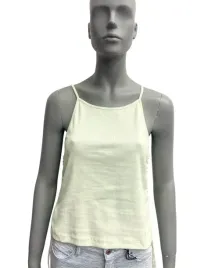 noisy-may-nmstine-top-damskie-rozmiar-xl