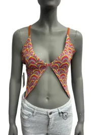 milk-it-top-damskie-rozmiar-42