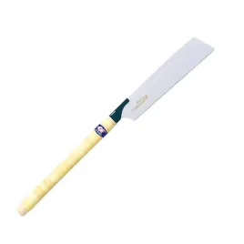 pila-japonska-z-saw-kataba-250mm-do-ciec-wzdluznych