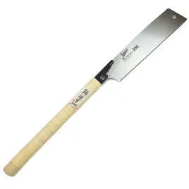 pila-japonska-shogun-kataba-265mm-16tpi-do-ciecia-poprzecznego-szybka
