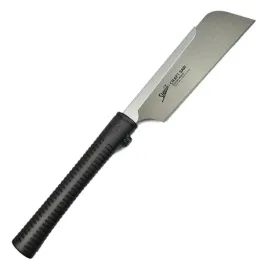 pila-japonska-shogun-dozuki-190mm-20tpi-precyzyjne-i-czyste-ciecie