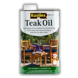 olej-tekowy-do-drewna-mebli-teak-oil-bezbarwny-wodoodporny-ochrona-rustins