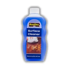 preparat-do-czyszczenia-mebli-z-brudu-i-wosku-profesjonalny-rustins-300-ml