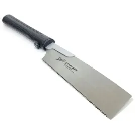 pila-japonska-shogun-kataba-190mm-14tpi-reczna-do-drewna-precyzyjne-ciecie