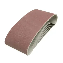 pas-scierny-bezkoncowy-p120-100x610mm-tasma-szlifierska-5-sztuk-silverline