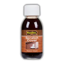 preparat-do-usuwania-zarysowan-rys-zadrapan-na-meblach-rustins-125ml-sredni