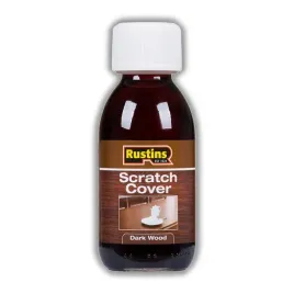 preparat-do-usuwania-zarysowan-rys-zadrapan-na-meblach-rustins-ciemny-125ml