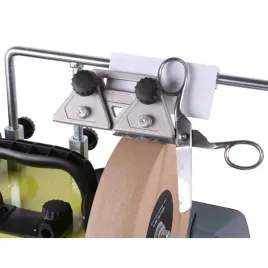 przyrzad-do-ostrzenia-nozyczek-na-ostrzalce-zamiennik-tormek-svx-150