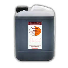 preparat-do-usuwania-zarysowan-zadrapan-regenerator-do-mebli-renuwell-5l