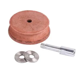 sciernica-skorzana-weldinger-do-dlut-do-ostrzarki-nie-tormek-la-120